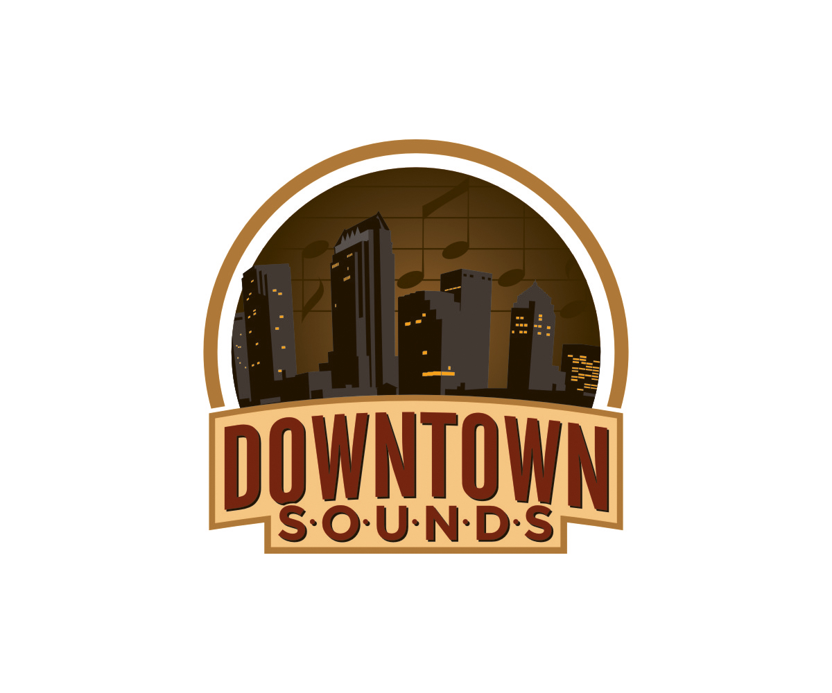 Logo Design by bognar for this project | Design #3741570