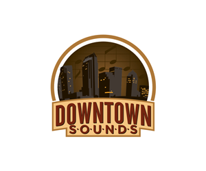 Logo Design by bognar for this project | Design: #3741570