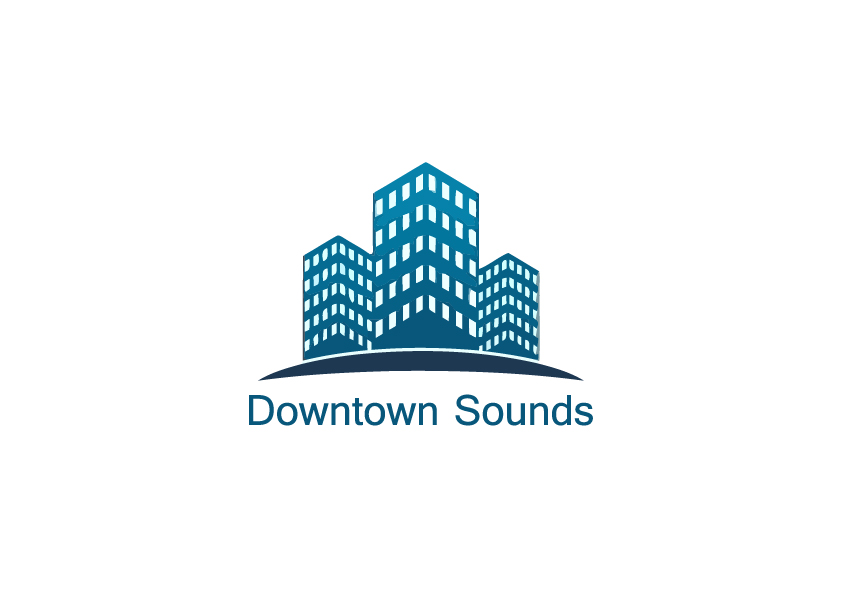 Logo Design by Nayabkaredia for this project | Design #3743720