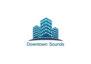 Logo Design by Nayabkaredia for this project | Design: #3743720