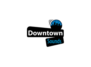 Logo Design by viniandra for this project | Design #3751066