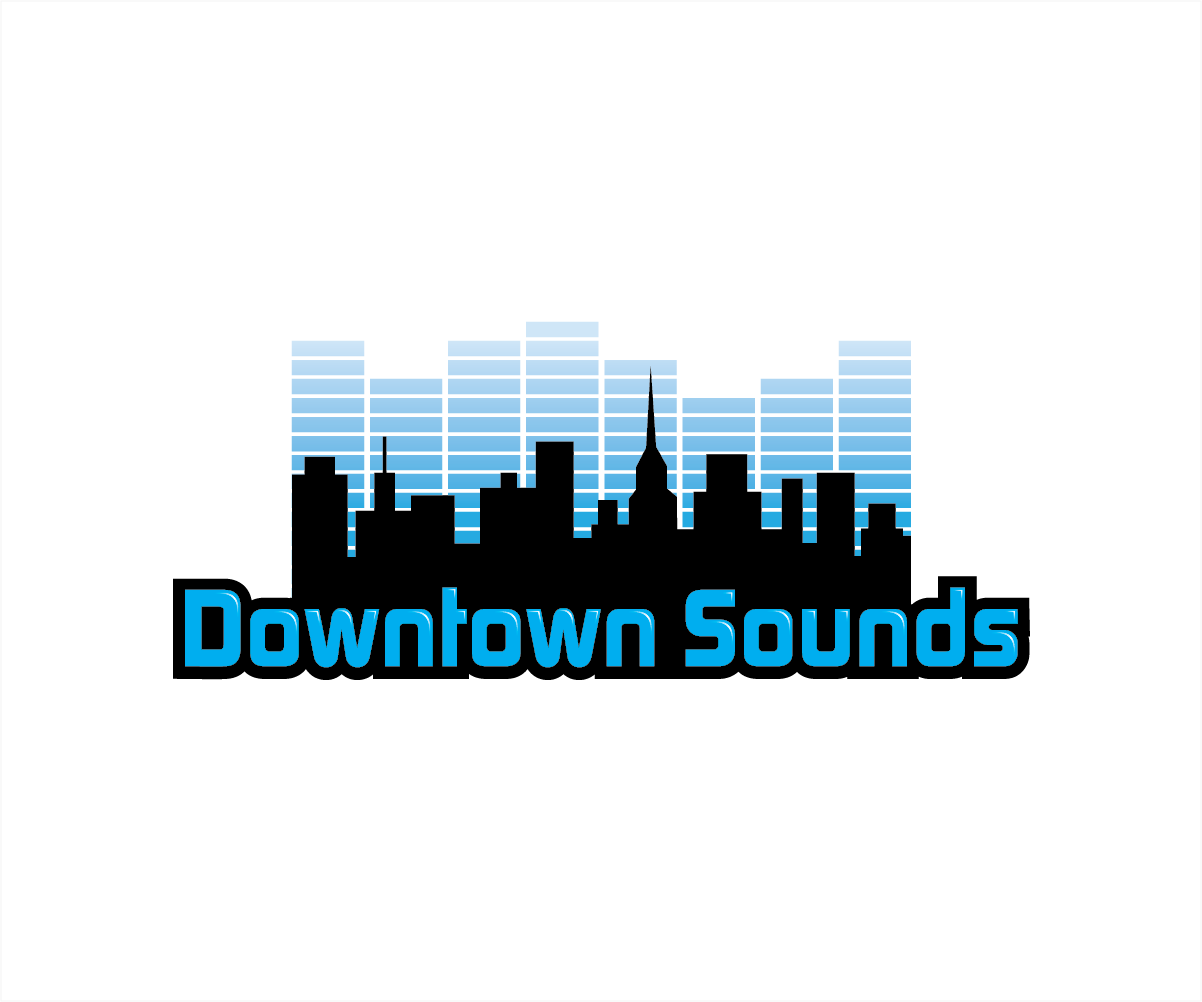 Logo Design by ammar for this project | Design #3837854