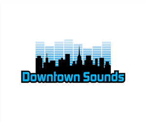 Logo Design by ammar