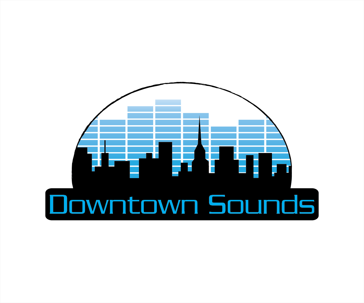 Logo Design by ammar for this project | Design #3837909