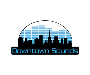 Logo Design by ammar for this project | Design: #3837909