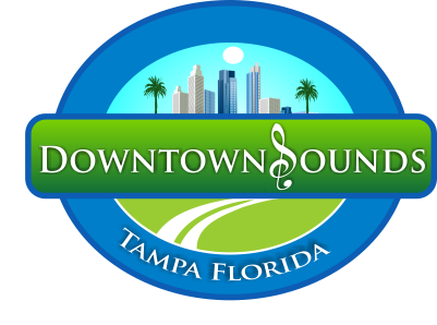 Logo Design by cgage20 for this project | Design #3813111