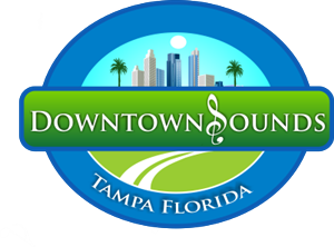 Logo Design by cgage20 for this project | Design: #3813111