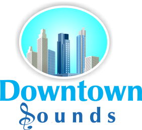 Logo Design by cgage20 for this project | Design #3813208