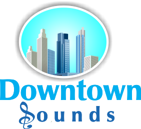 Logo Design by cgage20 for this project | Design: #3813208