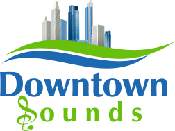 Logo Design by cgage20 for this project | Design #3813322