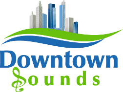 Logo Design by cgage20 for this project | Design: #3813322