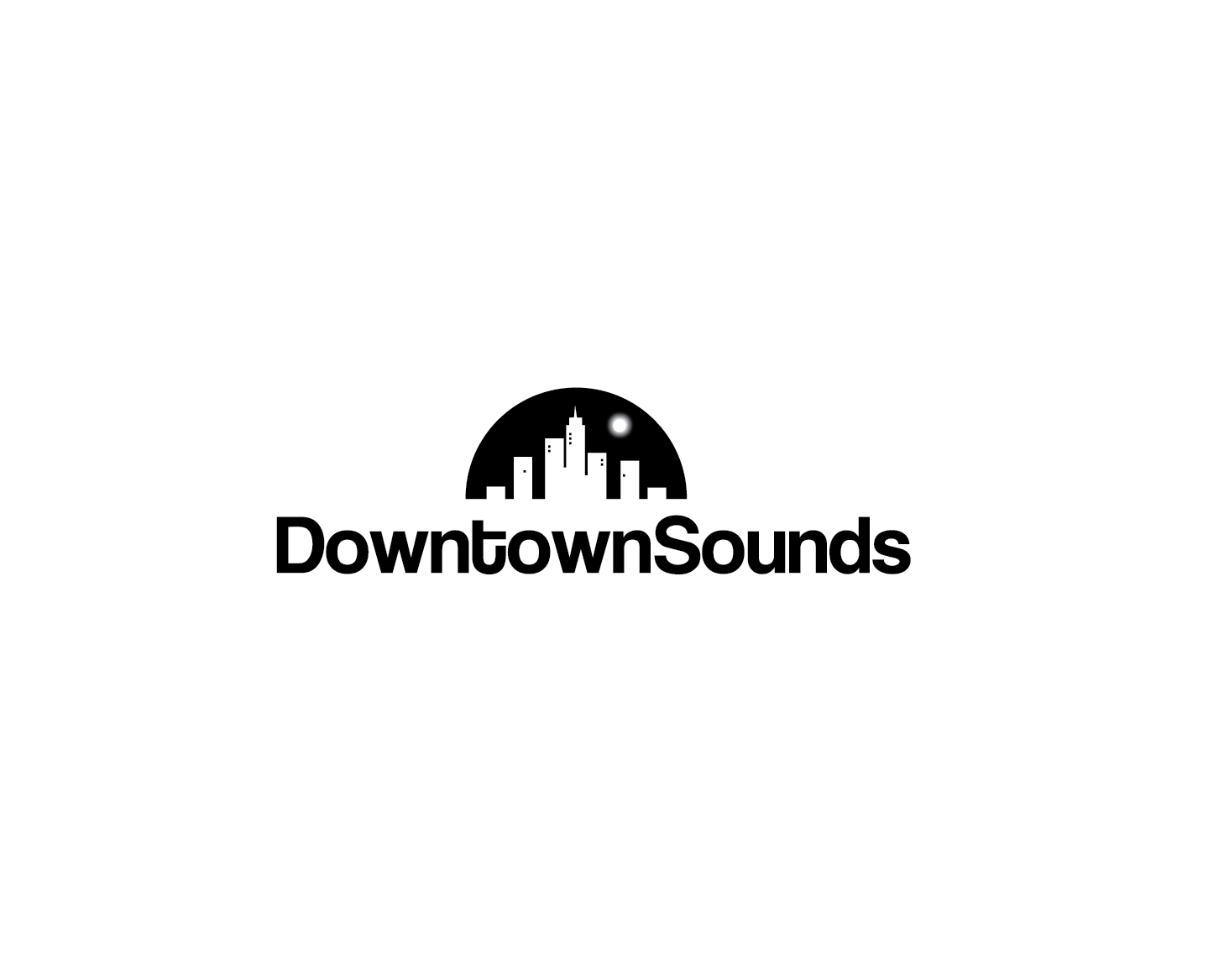 Logo Design by Pv_999 for this project | Design #3801465