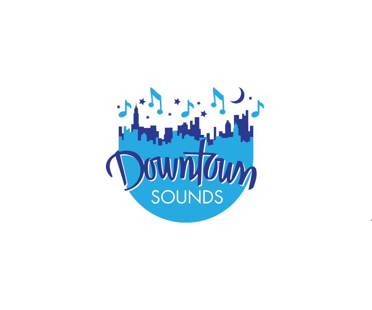 Logo Design by insert name here for this project | Design #3781974