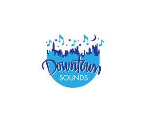 Logo Design by insert name here for this project | Design #3781974