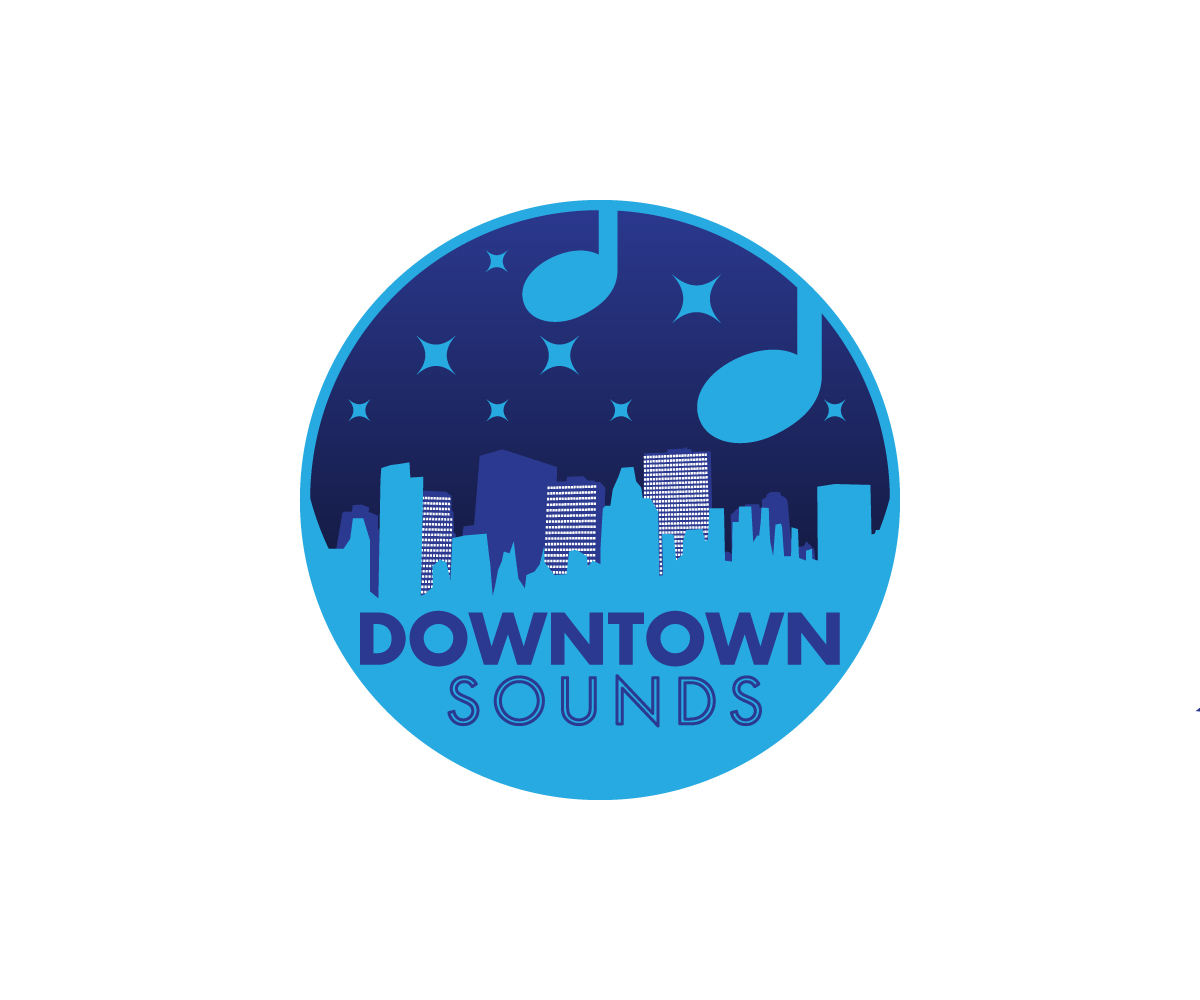 Logo Design by insert name here for this project | Design #3782804