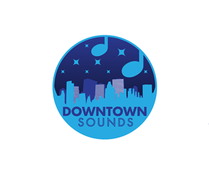 Logo Design by insert name here for this project | Design: #3782804