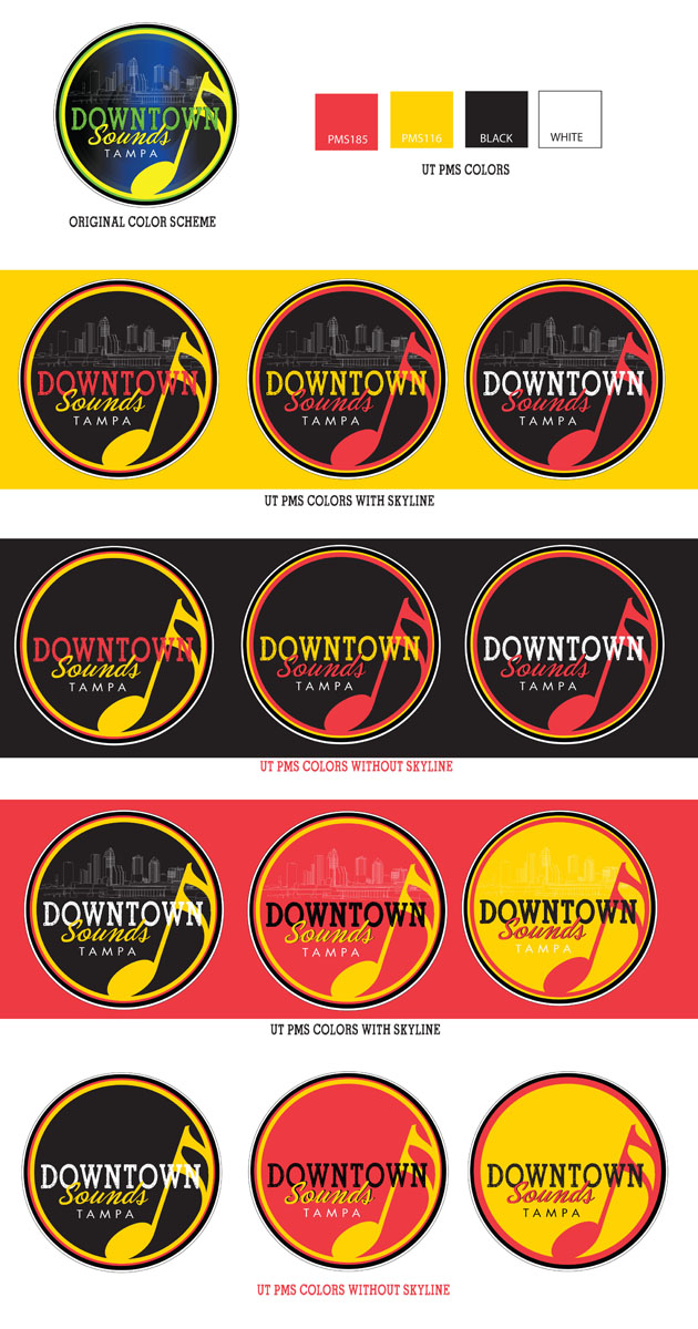 Logo Design by brenriddle.com for this project | Design #4224970