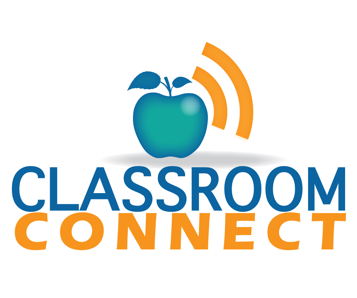 Diseño de Logo por PoBoyDesign para este proyecto | Diseño #3738827