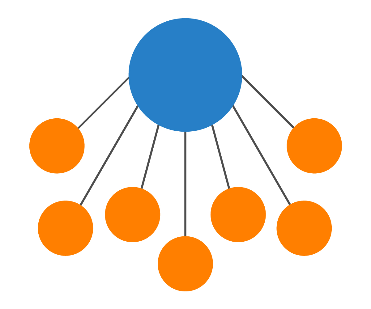 Design de Logo par MB Graphic Design pour ce projet | Design #3750086