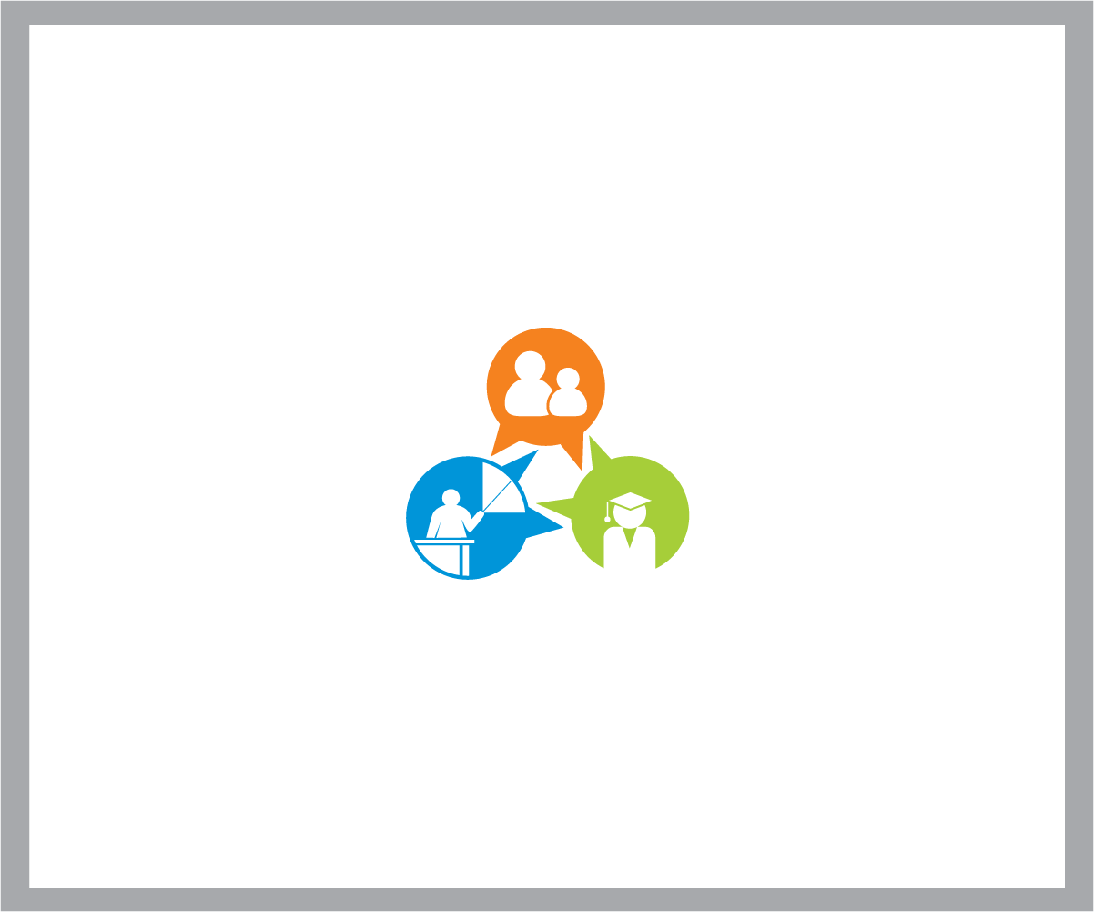 Logo Design by bijuak for this project | Design #3745144