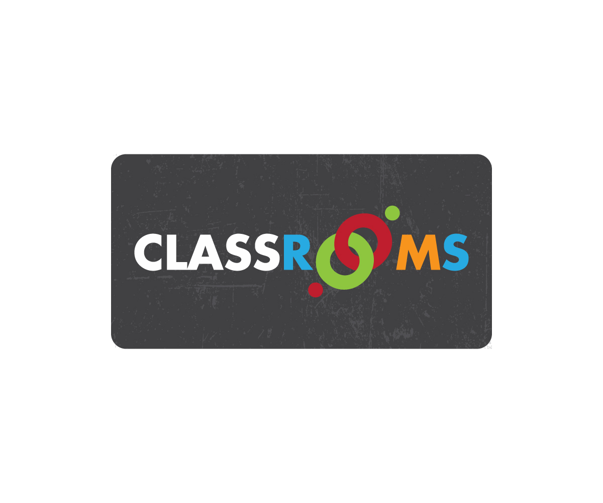 Logo Design by insert name here for this project | Design #3793824
