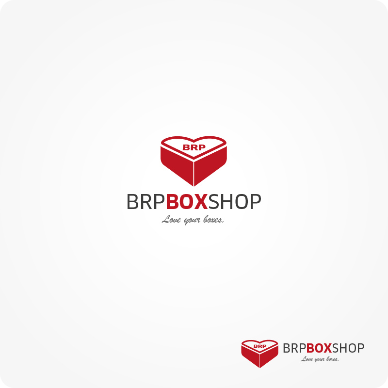 Logo Design by LORIKEET CG for this project | Design #1027404