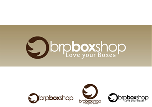 Logo Design by faguns