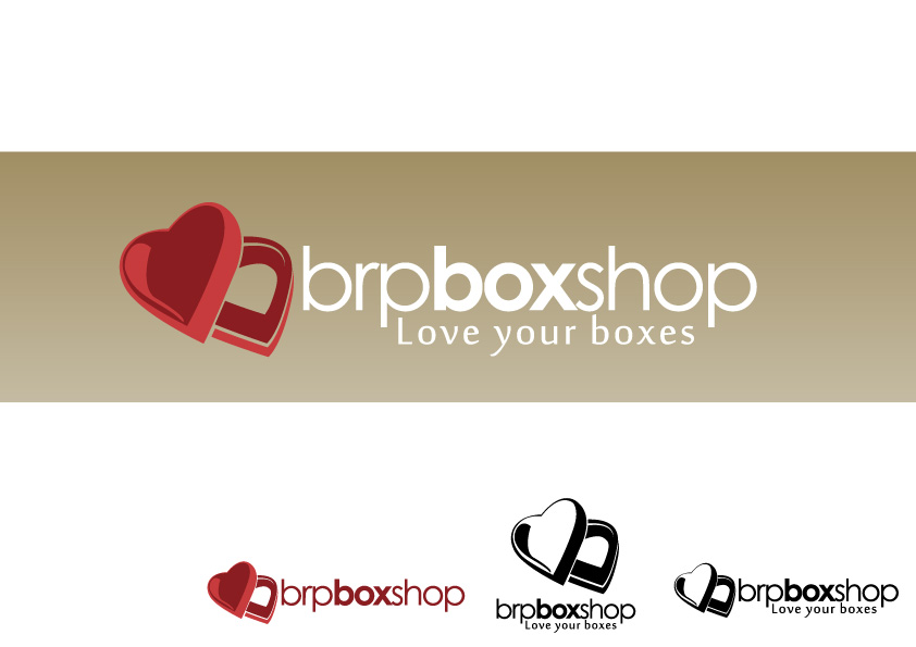 Diseño de Logo por faguns para este proyecto | Diseño #1018517