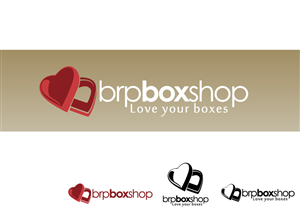 Logo Design by faguns for this project | Design: #1018517