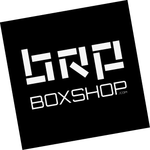 Logo Design by design pres for this project | Design #1057725