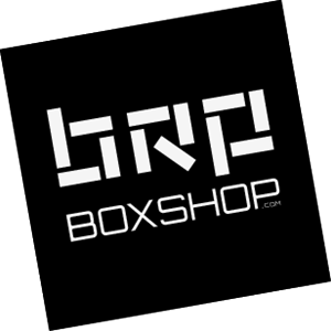 Logo Design by design pres for this project | Design: #1057725