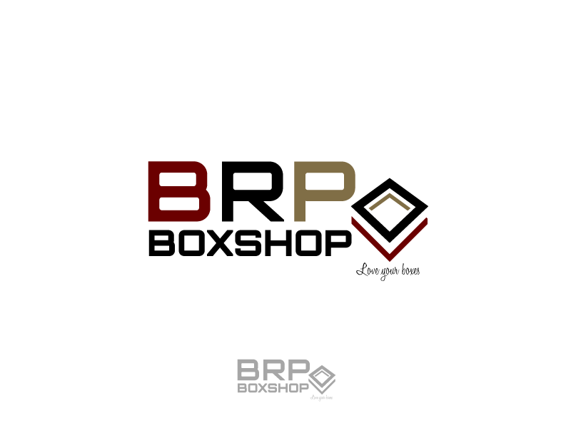 Logo Design by design pres for this project | Design #1059174