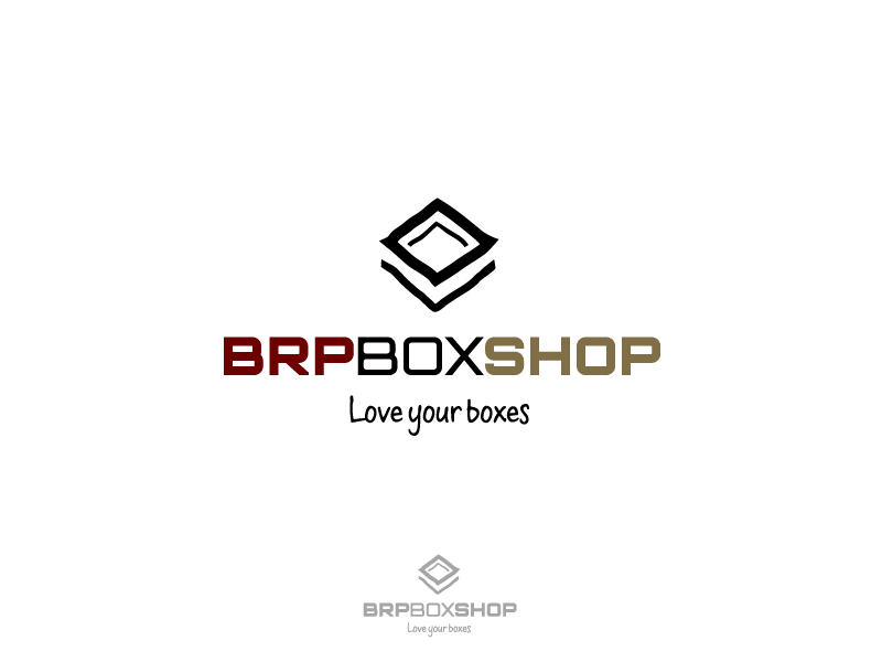 Logo Design by design pres for this project | Design #1059282