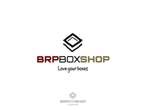 Logo Design by design pres for this project | Design: #1059282