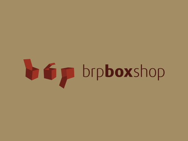 Logo-Design von aye4design für dieses Projekt | Design #1060006