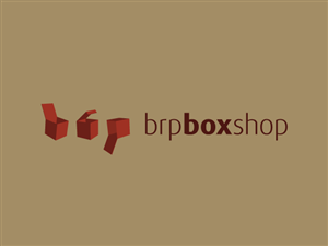 Logo Design by aye4design