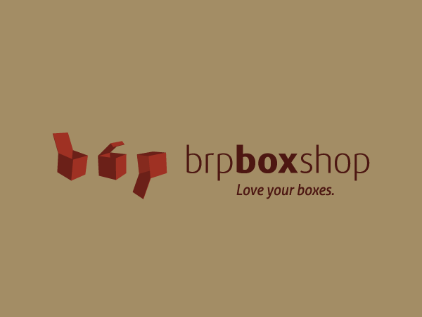 Diseño de Logo por aye4design para este proyecto | Diseño #1060008