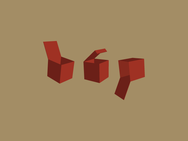 Diseño de Logo por aye4design para este proyecto | Diseño #1060013