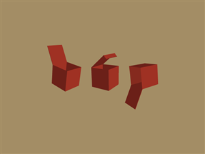 Logo Design by aye4design for this project | Design: #1060013