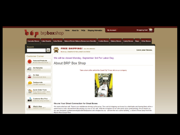 Diseño de Logo por aye4design para este proyecto | Diseño #1060015