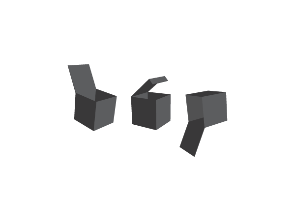 Diseño de Logo por aye4design para este proyecto | Diseño #1060017