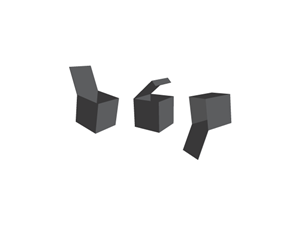 Logo Design by aye4design for this project | Design: #1060017