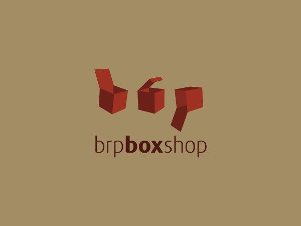 Diseño de Logo por aye4design para este proyecto | Diseño #1060019