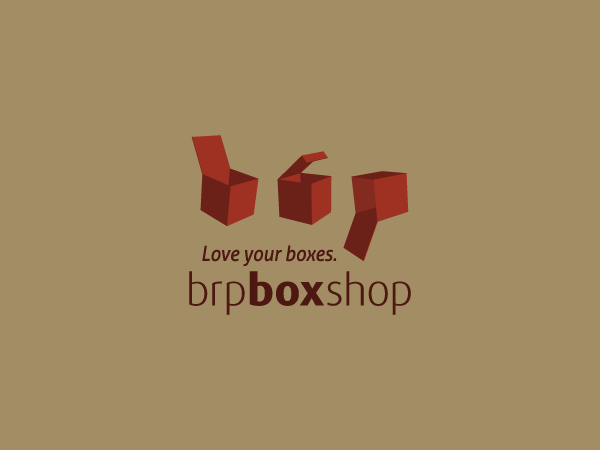 Logo Design by aye4design for this project | Design #1060021