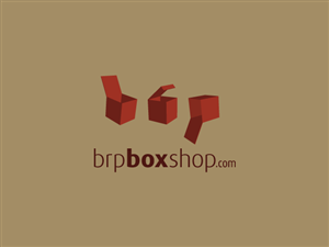 Logo Design by aye4design for this project | Design: #1060022