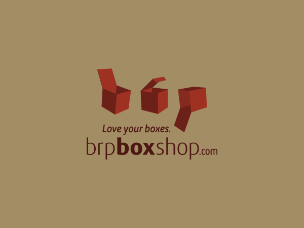 Logo Design by aye4design for this project | Design #1060024