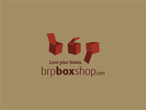 Logo Design by aye4design for this project | Design: #1060024