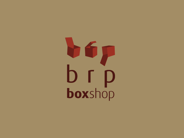 Design de Logo par aye4design pour ce projet | Design #1060028