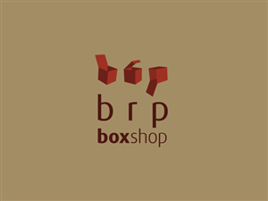 Logo Design by aye4design for this project | Design: #1060028