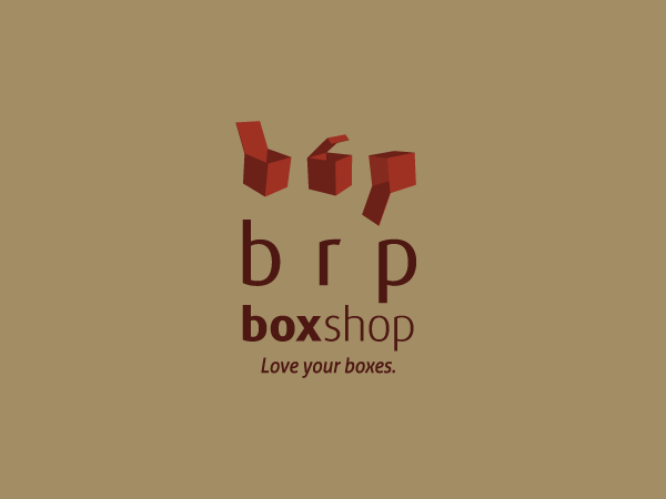 Logo Design by aye4design for this project | Design #1060032